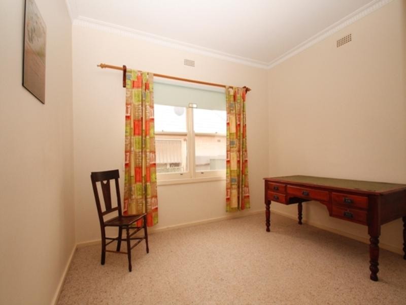 2 Second Street, Loxton SA 5333