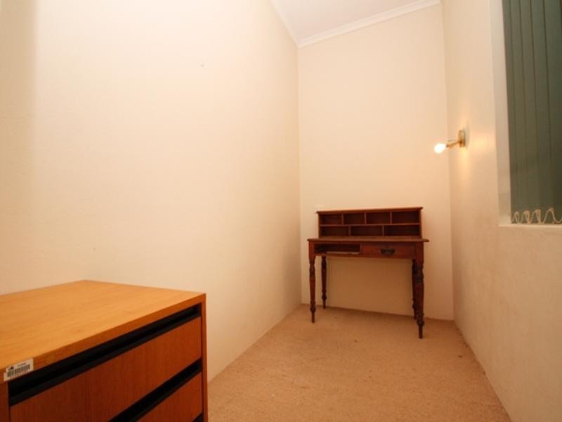 2 Second Street, Loxton SA 5333