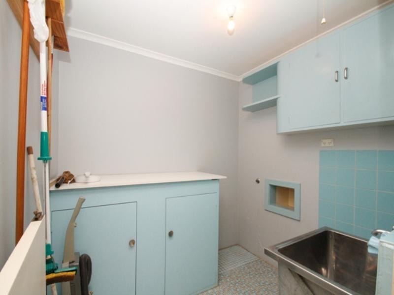 2 Second Street, Loxton SA 5333