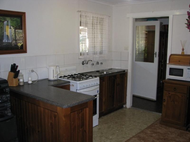 5 Gouge Street, Morgan SA 5320