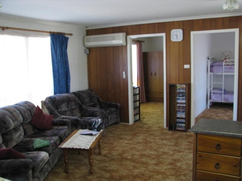 5 Gouge Street, Morgan SA 5320