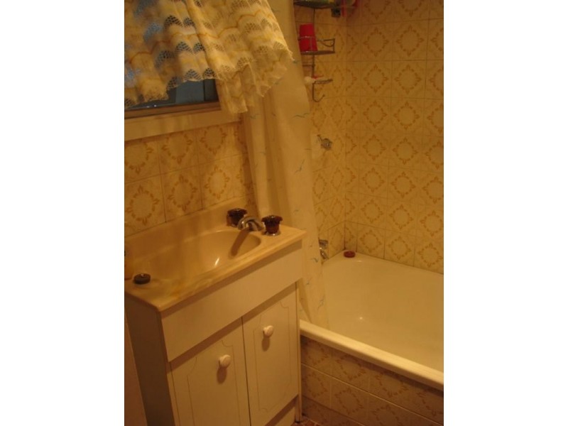 5 Gouge Street, Morgan SA 5320