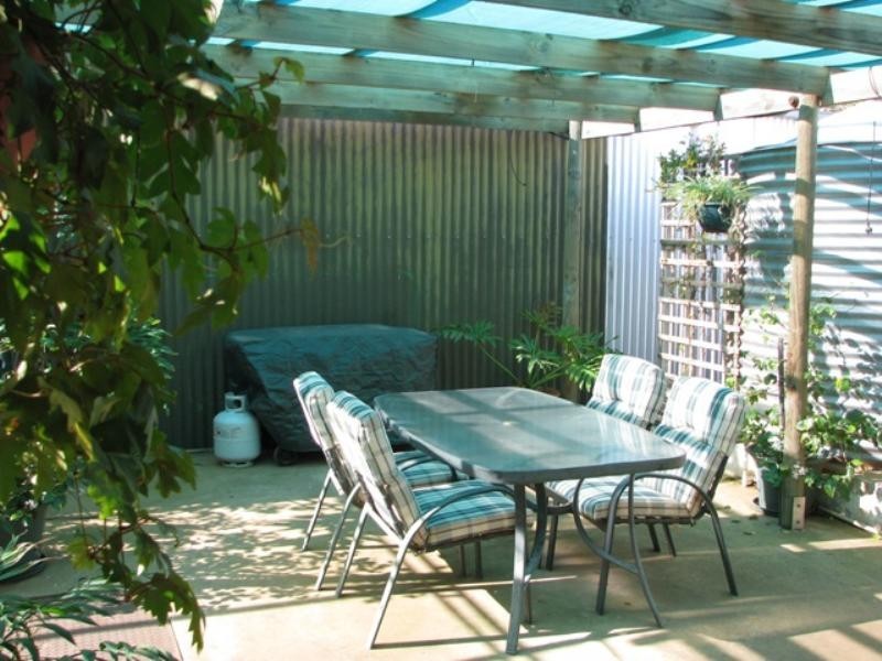 5 Gouge Street, Morgan SA 5320