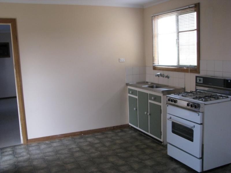 43 Hartwig Road, Waikerie SA 5330