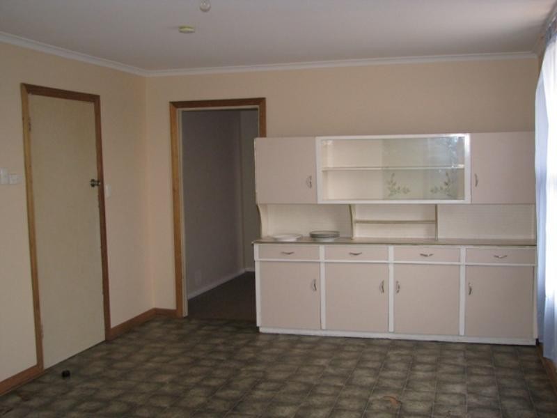 43 Hartwig Road, Waikerie SA 5330