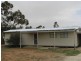 45 Hartwig, Waikerie SA 5330