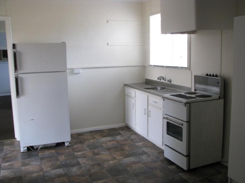 45 Hartwig, Waikerie SA 5330