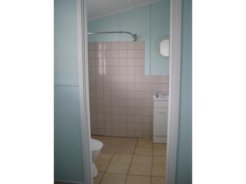 45 Hartwig, Waikerie SA 5330