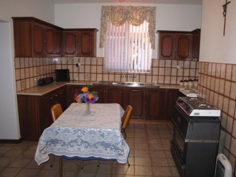 Lt 23 Nitschke Road, Loxton SA 5333