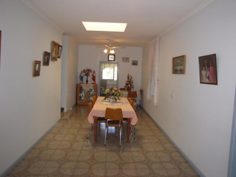 Lt 23 Nitschke Road, Loxton SA 5333