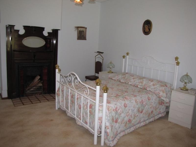 Lt 23 Nitschke Road, Loxton SA 5333