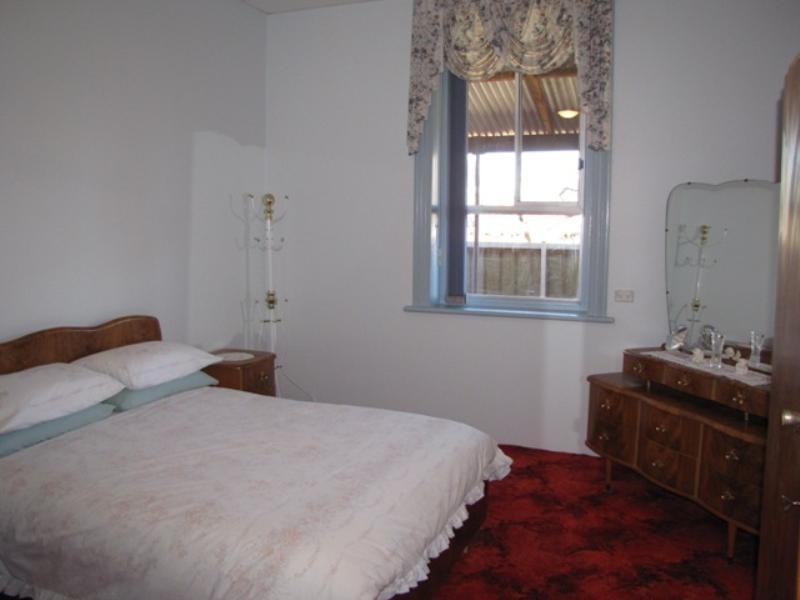 Lt 23 Nitschke Road, Loxton SA 5333