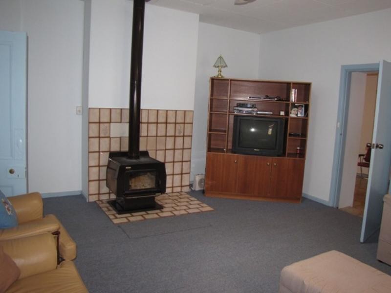 Lt 23 Nitschke Road, Loxton SA 5333