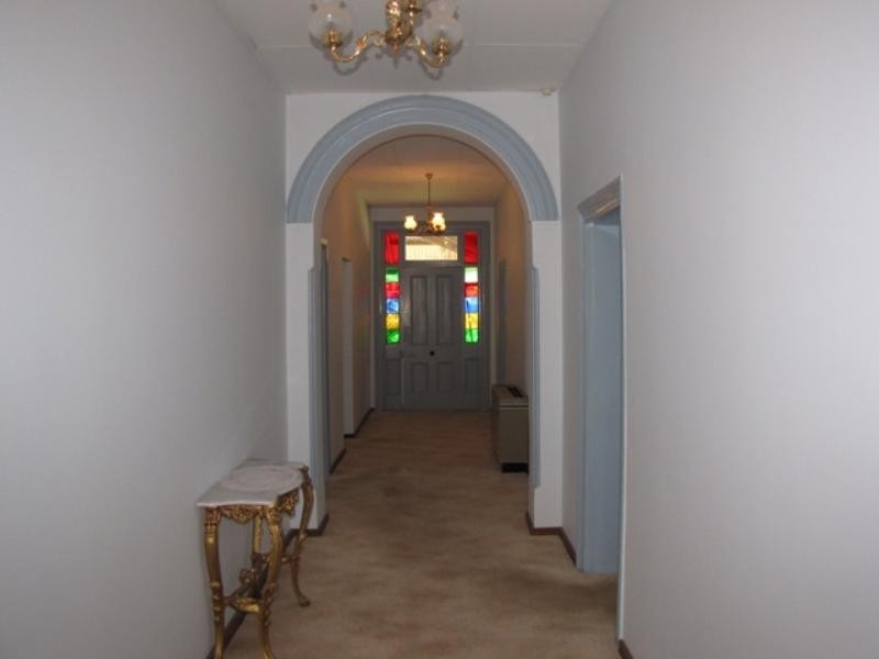 Lt 23 Nitschke Road, Loxton SA 5333