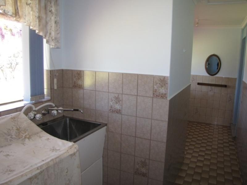 Lt 23 Nitschke Road, Loxton SA 5333