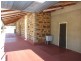 Lt 23 Nitschke Road, Loxton SA 5333