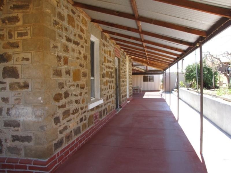 Lt 23 Nitschke Road, Loxton SA 5333