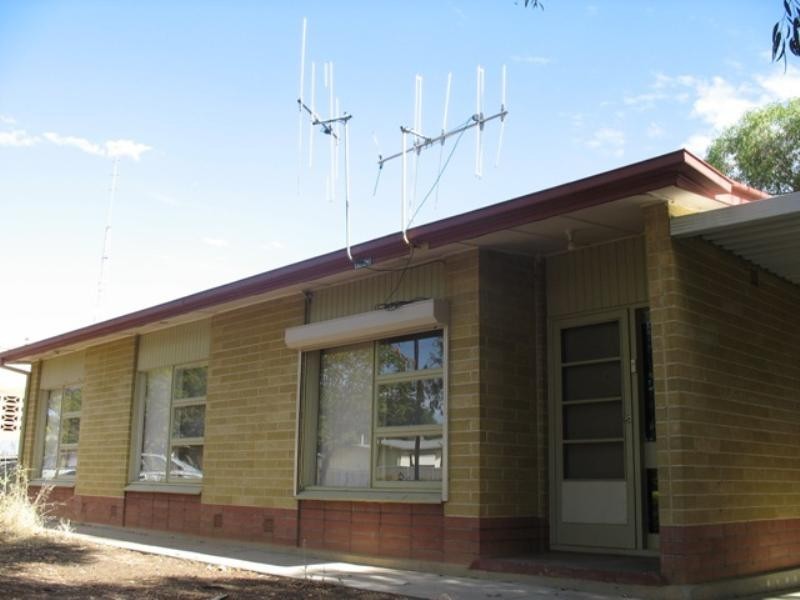 7 McGregor, Berri SA 5343