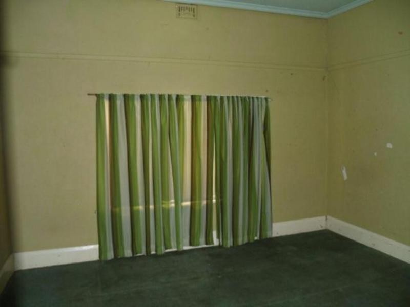 30 Strangman Road, Waikerie SA 5330