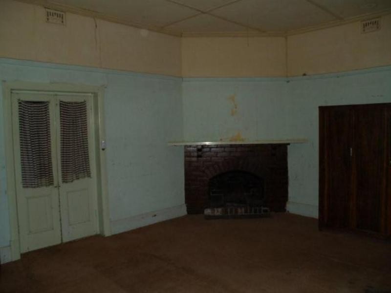 30 Strangman Road, Waikerie SA 5330