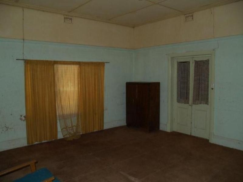 30 Strangman Road, Waikerie SA 5330