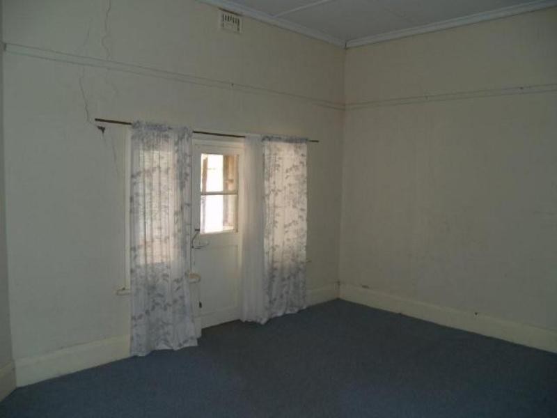 30 Strangman Road, Waikerie SA 5330