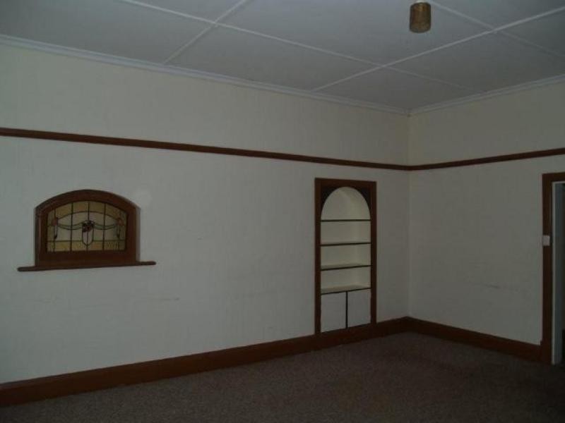 30 Strangman Road, Waikerie SA 5330