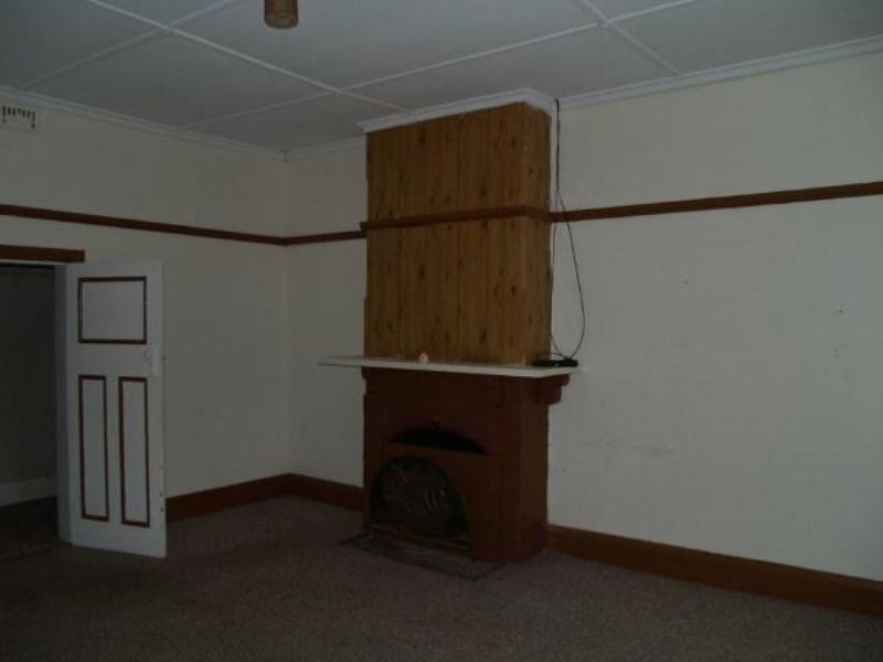 30 Strangman Road, Waikerie SA 5330