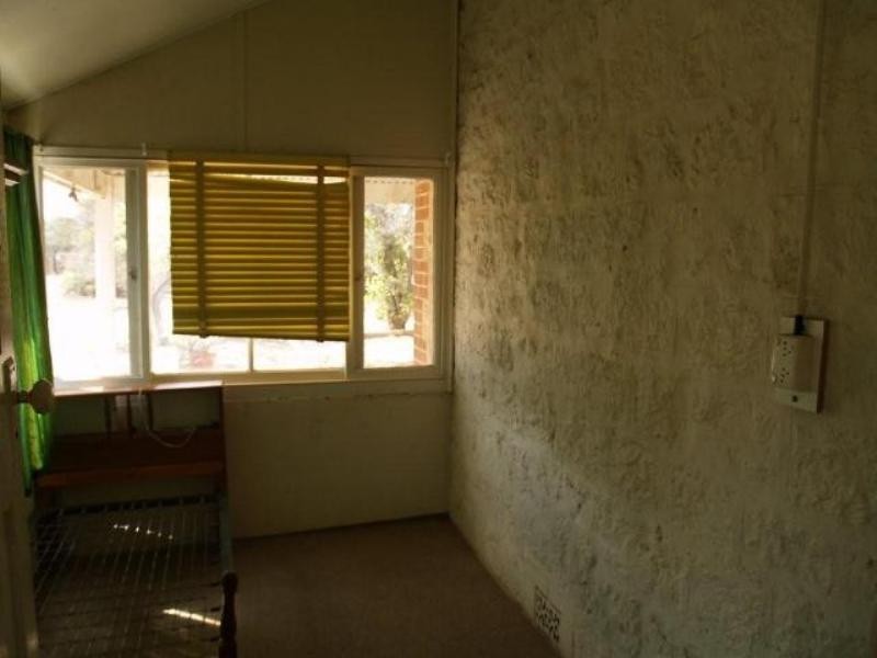 30 Strangman Road, Waikerie SA 5330