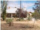 30 Strangman Road, Waikerie SA 5330