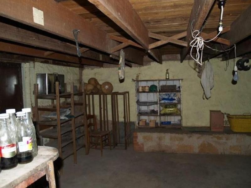 30 Strangman Road, Waikerie SA 5330