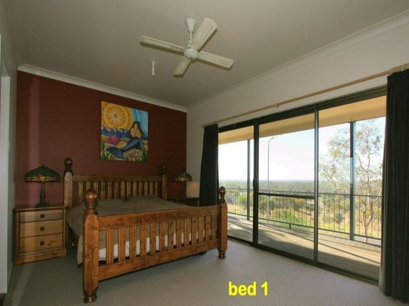 12 Thiele Avenue, Loxton SA 5333