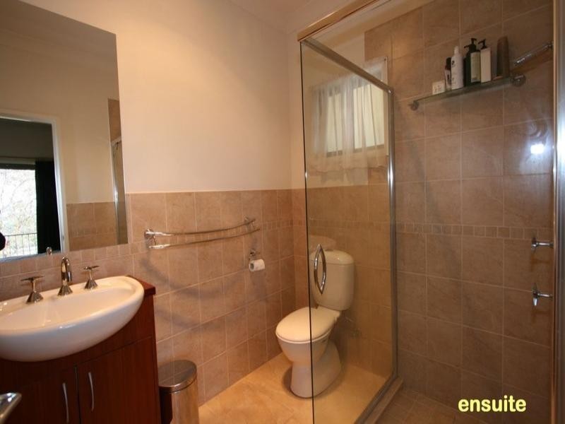 12 Thiele Avenue, Loxton SA 5333