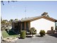 11 Meade Street, Blanchetown SA 5357