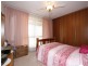 11 Meade Street, Blanchetown SA 5357