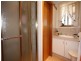 11 Meade Street, Blanchetown SA 5357