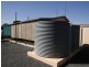 11 Meade Street, Blanchetown SA 5357