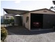 11 Meade Street, Blanchetown SA 5357