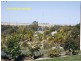 11 Meade Street, Blanchetown SA 5357
