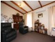 11 Meade Street, Blanchetown SA 5357