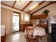 11 Meade Street, Blanchetown SA 5357