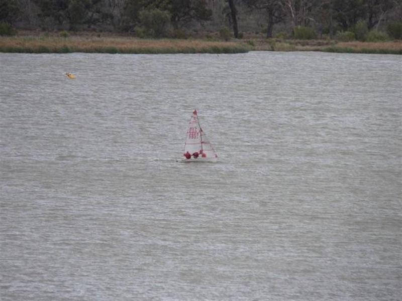 100 and117 Blanchetown Road, Morgan SA 5320