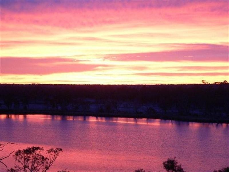 100 and117 Blanchetown Road, Morgan SA 5320