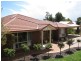 36 Wheatley Road, Loxton SA 5333
