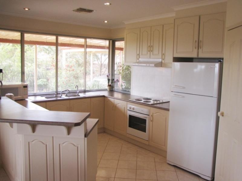 36 Wheatley Road, Loxton SA 5333