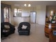 36 Wheatley Road, Loxton SA 5333