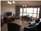 36 Wheatley Road, Loxton SA 5333