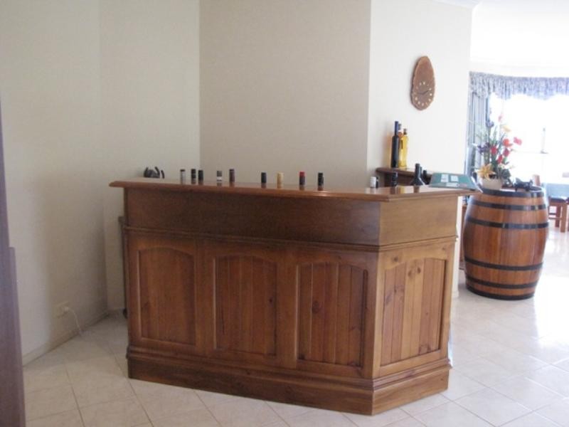 36 Wheatley Road, Loxton SA 5333