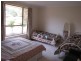 36 Wheatley Road, Loxton SA 5333