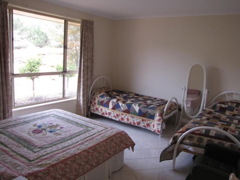 36 Wheatley Road, Loxton SA 5333